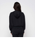 【ROXY ロキシー 公式通販】ロキシー（ROXY）Roxy 速乾 UVカット フーディ ジップパーカー FEELING COZY HOODIE