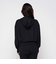 【ROXY ロキシー 公式通販】ロキシー（ROXY）Roxy 速乾 UVカット フーディ ジップパーカー FEELING COZY HOODIE