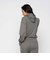 【ROXY ロキシー 公式通販】ロキシー（ROXY）Roxy 速乾 UVカット フーディ ジップパーカー FEELING COZY HOODIE