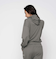 【ROXY ロキシー 公式通販】ロキシー（ROXY）Roxy 速乾 UVカット フーディ ジップパーカー FEELING COZY HOODIE