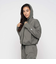 【ROXY ロキシー 公式通販】ロキシー（ROXY）Roxy 速乾 UVカット フーディ ジップパーカー FEELING COZY HOODIE