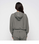 【ROXY ロキシー 公式通販】ロキシー（ROXY）Roxy 速乾 UVカット フーディ ジップパーカー FEELING COZY HOODIE