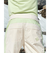 【ROXY ロキシー 公式通販】ロキシー（ROXY）【RELAXED FIT】10K Roxy STEEPLY PT スノーパンツ