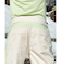 【ROXY ロキシー 公式通販】ロキシー（ROXY）【RELAXED FIT】10K Roxy STEEPLY PT スノーパンツ