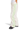 【ROXY ロキシー 公式通販】ロキシー（ROXY）【RELAXED FIT】10K Roxy STEEPLY PT スノーパンツ