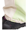 【ROXY ロキシー 公式通販】ロキシー（ROXY）【RELAXED FIT】10K Roxy STEEPLY PT スノーパンツ