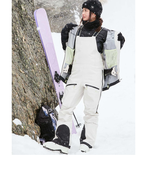 ROXY ロキシー 公式通販】ロキシー（ROXY）【TAILORED FIT