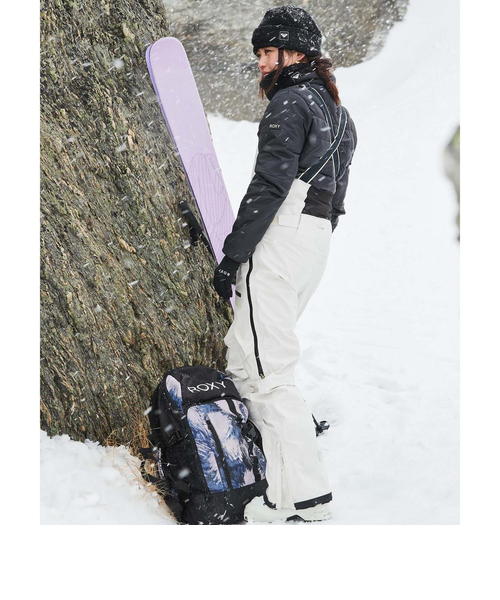 &mall（アンドモール）三井ショッピングパーク公式通販