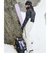 【ROXY ロキシー 公式通販】ロキシー（ROXY）【TAILORED FIT】 Roxy GORE-TEX LUNALITE 3L BIB PT スノーパンツ