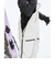 【ROXY ロキシー 公式通販】ロキシー（ROXY）【TAILORED FIT】 Roxy GORE-TEX LUNALITE 3L BIB PT スノーパンツ