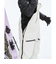 【ROXY ロキシー 公式通販】ロキシー（ROXY）【TAILORED FIT】 Roxy GORE-TEX LUNALITE 3L BIB PT スノーパンツ