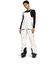 【ROXY ロキシー 公式通販】ロキシー（ROXY）【TAILORED FIT】 Roxy GORE-TEX LUNALITE 3L BIB PT スノーパンツ