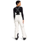 【ROXY ロキシー 公式通販】ロキシー（ROXY）【TAILORED FIT】 Roxy GORE-TEX LUNALITE 3L BIB PT スノーパンツ