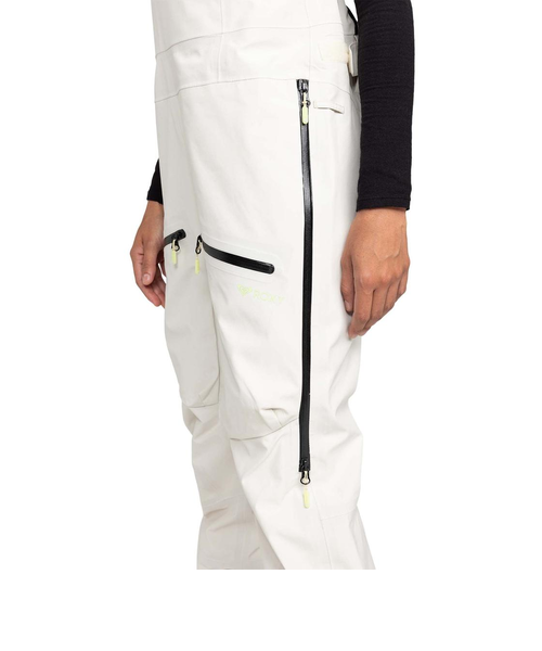 【美品】 ROXY ロキシー GORE-TEX ゴアテックス　スノボ　ウェア 124020138_1.jpg