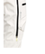 【ROXY ロキシー 公式通販】ロキシー（ROXY）【TAILORED FIT】 Roxy GORE-TEX LUNALITE 3L BIB PT スノーパンツ