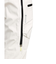 【ROXY ロキシー 公式通販】ロキシー（ROXY）【TAILORED FIT】 Roxy GORE-TEX LUNALITE 3L BIB PT スノーパンツ