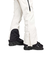【ROXY ロキシー 公式通販】ロキシー（ROXY）【TAILORED FIT】 Roxy GORE-TEX LUNALITE 3L BIB PT スノーパンツ