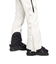【ROXY ロキシー 公式通販】ロキシー（ROXY）【TAILORED FIT】 Roxy GORE-TEX LUNALITE 3L BIB PT スノーパンツ