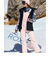 【ROXY ロキシー 公式通販】ロキシー（ROXY）【TAILORED FIT】15K Roxy RIDEOUT BIB PT スノーパンツ