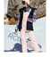 【ROXY ロキシー 公式通販】ロキシー（ROXY）【TAILORED FIT】15K Roxy RIDEOUT BIB PT スノーパンツ