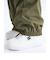 【DC ディーシー公式通販】ディーシー （DC SHOES）DC Shoes 24 DC SNOW WIDE CARGO PT