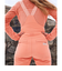 【ROXY ロキシー 公式通販】ロキシー（ROXY）【SKINNY FIT】15K Roxy SUMMIT BIB PT スノーパンツ