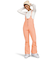 【ROXY ロキシー 公式通販】ロキシー（ROXY）【SKINNY FIT】15K Roxy SUMMIT BIB PT スノーパンツ
