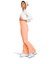 【ROXY ロキシー 公式通販】ロキシー（ROXY）【SKINNY FIT】15K Roxy SUMMIT BIB PT スノーパンツ