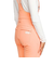 【ROXY ロキシー 公式通販】ロキシー（ROXY）【SKINNY FIT】15K Roxy SUMMIT BIB PT スノーパンツ