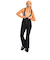 【ROXY ロキシー 公式通販】ロキシー（ROXY）【SKINNY FIT】15K Roxy SUMMIT BIB PT スノーパンツ