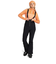 【ROXY ロキシー 公式通販】ロキシー（ROXY）【SKINNY FIT】15K Roxy SUMMIT BIB PT スノーパンツ