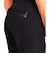 【ROXY ロキシー 公式通販】ロキシー（ROXY）【SKINNY FIT】15K Roxy SUMMIT BIB PT スノーパンツ