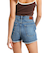 【ROXY ロキシー 公式通販】ロキシー（ROXY）【OUTLET】Roxy NEW SWELL DENIM SHORT ショートデニムパンツ