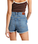 【ROXY ロキシー 公式通販】ロキシー（ROXY）【OUTLET】Roxy NEW SWELL DENIM SHORT ショートデニムパンツ