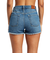 【ROXY ロキシー 公式通販】ロキシー（ROXY）【OUTLET】Roxy NEW SWELL DENIM SHORT ショートデニムパンツ
