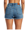 【ROXY ロキシー 公式通販】ロキシー（ROXY）【OUTLET】Roxy NEW SWELL DENIM SHORT ショートデニムパンツ