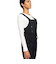 【TAILORED FIT】 Roxy GORE-TEX STRETCH PRISM BIB PT スノーパンツ