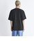 【DC ディーシー公式通販】ディーシー （DC SHOES）【OUTLET】DC Shoes 24 TECH JERSEY TEAM SS メンズ