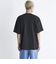 【DC ディーシー公式通販】ディーシー （DC SHOES）【OUTLET】DC Shoes 24 TECH JERSEY TEAM SS メンズ