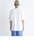 【DC ディーシー公式通販】ディーシー （DC SHOES）【OUTLET】DC Shoes 24 TECH JERSEY TEAM SS メンズ