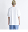 【DC ディーシー公式通販】ディーシー （DC SHOES）【OUTLET】DC Shoes 24 TECH JERSEY TEAM SS メンズ