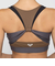 【ROXY ロキシー 公式通販】ロキシー（ROXY）Roxy 水陸両用 速乾 UVカット ブラトップ JUMP HIGH METALLIC BRA