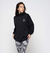 【ROXY ロキシー 公式通販】ロキシー（ROXY）Roxy 速乾 UVカット ハーフジップ フリース FEELING COZY