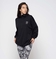 【ROXY ロキシー 公式通販】ロキシー（ROXY）Roxy 速乾 UVカット ハーフジップ フリース FEELING COZY