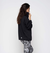 【ROXY ロキシー 公式通販】ロキシー（ROXY）Roxy 速乾 UVカット ハーフジップ フリース FEELING COZY