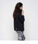 【ROXY ロキシー 公式通販】ロキシー（ROXY）Roxy 速乾 UVカット ハーフジップ フリース FEELING COZY