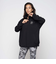【ROXY ロキシー 公式通販】ロキシー（ROXY）Roxy 速乾 UVカット ハーフジップ フリース FEELING COZY