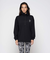 【ROXY ロキシー 公式通販】ロキシー（ROXY）Roxy 速乾 UVカット ハーフジップ フリース FEELING COZY