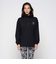 【ROXY ロキシー 公式通販】ロキシー（ROXY）Roxy 速乾 UVカット ハーフジップ フリース FEELING COZY