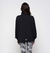 【ROXY ロキシー 公式通販】ロキシー（ROXY）Roxy 速乾 UVカット ハーフジップ フリース FEELING COZY